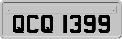 QCQ1399