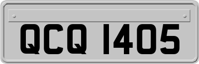 QCQ1405