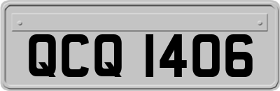 QCQ1406