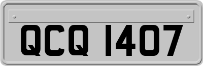 QCQ1407