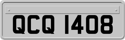 QCQ1408