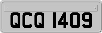 QCQ1409