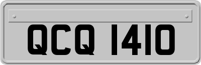 QCQ1410