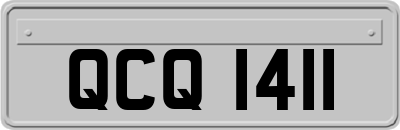 QCQ1411