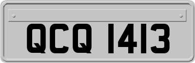 QCQ1413