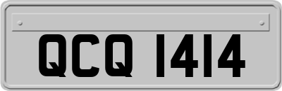 QCQ1414