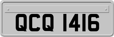 QCQ1416