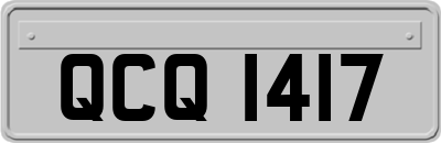 QCQ1417