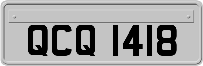 QCQ1418