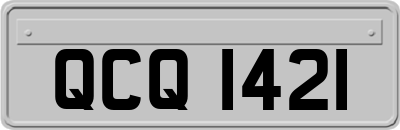 QCQ1421