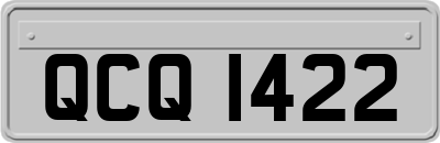 QCQ1422