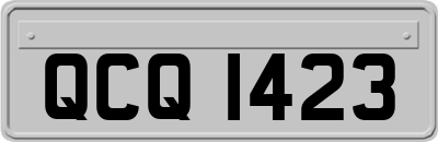 QCQ1423