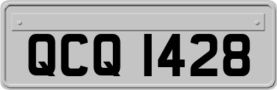 QCQ1428