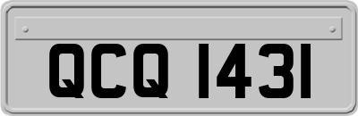 QCQ1431