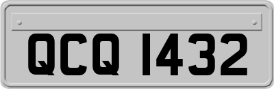 QCQ1432