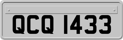 QCQ1433