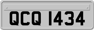 QCQ1434