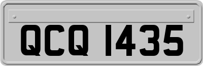 QCQ1435