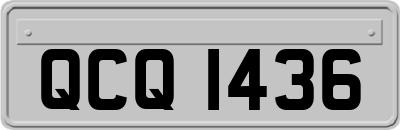 QCQ1436