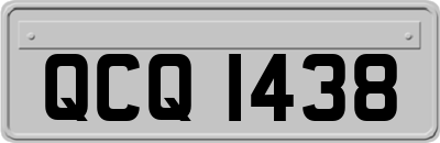 QCQ1438