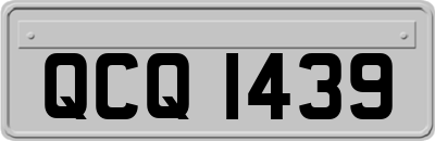 QCQ1439