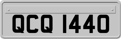 QCQ1440