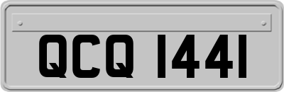 QCQ1441