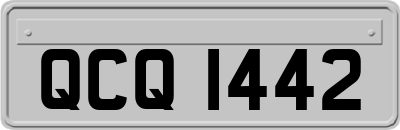 QCQ1442