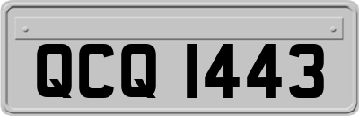 QCQ1443