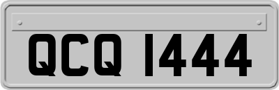 QCQ1444