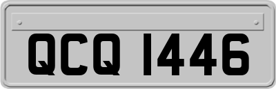 QCQ1446