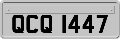 QCQ1447