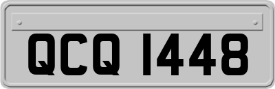 QCQ1448