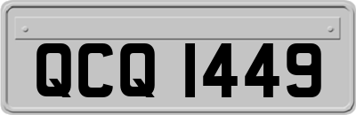 QCQ1449