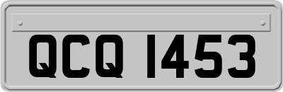 QCQ1453