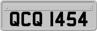 QCQ1454