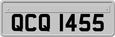 QCQ1455