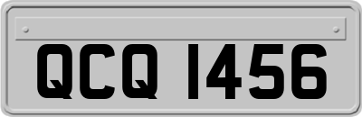 QCQ1456