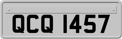 QCQ1457