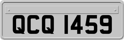 QCQ1459