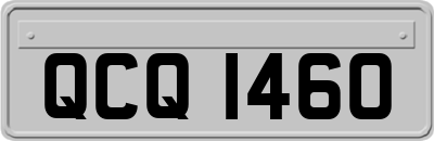 QCQ1460