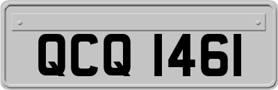 QCQ1461