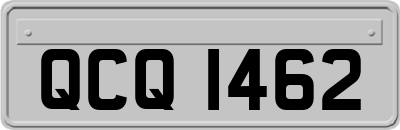 QCQ1462