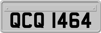 QCQ1464