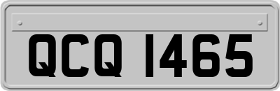 QCQ1465