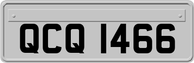 QCQ1466