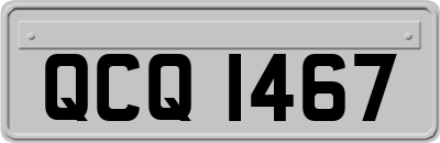 QCQ1467