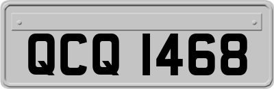 QCQ1468