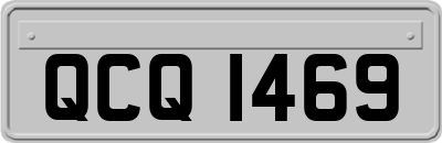 QCQ1469