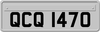 QCQ1470